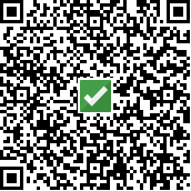 Healthcare Providers Similar to 1619945441 NPI Number | NPI Registry | www.DataLabs.Health