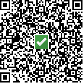 Healthcare Providers Similar to 1619945524 NPI Number | NPI Registry | www.DataLabs.Health