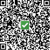 Healthcare Providers Similar to 1619945607 NPI Number | NPI Registry | www.DataLabs.Health