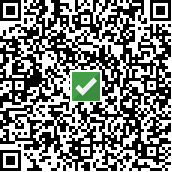 Healthcare Providers Similar to 1619945755 NPI Number | NPI Registry | www.DataLabs.Health