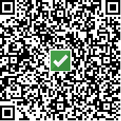 Healthcare Providers Similar to 1619945797 NPI Number | NPI Registry | www.DataLabs.Health