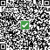 Healthcare Providers Similar to 1619945813 NPI Number | NPI Registry | www.DataLabs.Health