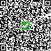 Healthcare Providers Similar to 1619945896 NPI Number | NPI Registry | www.DataLabs.Health