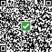 Healthcare Providers Similar to 1619945920 NPI Number | NPI Registry | www.DataLabs.Health