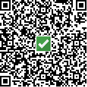 Healthcare Providers Similar to 1619945995 NPI Number | NPI Registry | www.DataLabs.Health