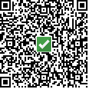 Healthcare Providers Similar to 1619946050 NPI Number | NPI Registry | www.DataLabs.Health