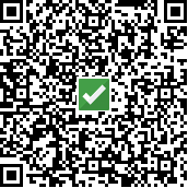 Healthcare Providers Similar to 1619946332 NPI Number | NPI Registry | www.DataLabs.Health