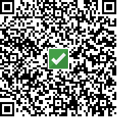 Healthcare Providers Similar to 1619946506 NPI Number | NPI Registry | www.DataLabs.Health