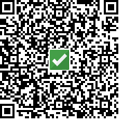 Healthcare Providers Similar to 1619946530 NPI Number | NPI Registry | www.DataLabs.Health