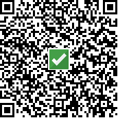 Healthcare Providers Similar to 1619946837 NPI Number | NPI Registry | www.DataLabs.Health