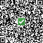 Healthcare Providers Similar to 1619946993 NPI Number | NPI Registry | www.DataLabs.Health