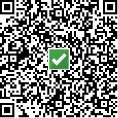 Healthcare Providers Similar to 1619947157 NPI Number | NPI Registry | www.DataLabs.Health