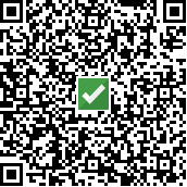 Healthcare Providers Similar to 1619947504 NPI Number | NPI Registry | www.DataLabs.Health