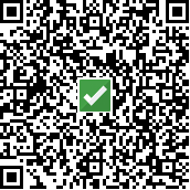 Healthcare Providers Similar to 1619947587 NPI Number | NPI Registry | www.DataLabs.Health