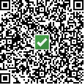 Healthcare Providers Similar to 1619947652 NPI Number | NPI Registry | www.DataLabs.Health