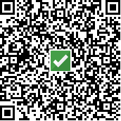 Healthcare Providers Similar to 1619947744 NPI Number | NPI Registry | www.DataLabs.Health