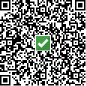 Healthcare Providers Similar to 1619948114 NPI Number | NPI Registry | www.DataLabs.Health