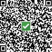 Healthcare Providers Similar to 1619948239 NPI Number | NPI Registry | www.DataLabs.Health