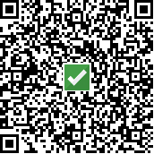 Healthcare Providers Similar to 1619948254 NPI Number | NPI Registry | www.DataLabs.Health