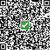 Healthcare Providers Similar to 1619948494 NPI Number | NPI Registry | www.DataLabs.Health