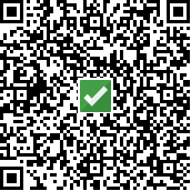 Healthcare Providers Similar to 1619948627 NPI Number | NPI Registry | www.DataLabs.Health