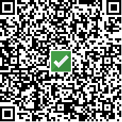 Healthcare Providers Similar to 1619948759 NPI Number | NPI Registry | www.DataLabs.Health