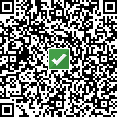 Healthcare Providers Similar to 1619948957 NPI Number | NPI Registry | www.DataLabs.Health