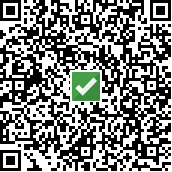 Healthcare Providers Similar to 1619948973 NPI Number | NPI Registry | www.DataLabs.Health