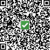 Healthcare Providers Similar to 1619949203 NPI Number | NPI Registry | www.DataLabs.Health