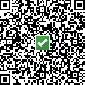 Healthcare Providers Similar to 1619949328 NPI Number | NPI Registry | www.DataLabs.Health