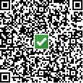 Healthcare Providers Similar to 1619949468 NPI Number | NPI Registry | www.DataLabs.Health