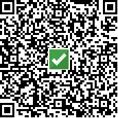 Healthcare Providers Similar to 1619949526 NPI Number | NPI Registry | www.DataLabs.Health