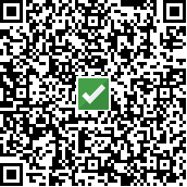 Healthcare Providers Similar to 1619949575 NPI Number | NPI Registry | www.DataLabs.Health