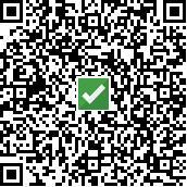 Healthcare Providers Similar to 1619949807 NPI Number | NPI Registry | www.DataLabs.Health