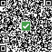 Healthcare Providers Similar to 1619949831 NPI Number | NPI Registry | www.DataLabs.Health