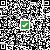 Healthcare Providers Similar to 1619950177 NPI Number | NPI Registry | www.DataLabs.Health