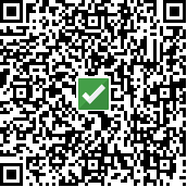 Healthcare Providers Similar to 1619950326 NPI Number | NPI Registry | www.DataLabs.Health