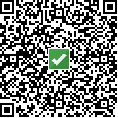 Healthcare Providers Similar to 1619950565 NPI Number | NPI Registry | www.DataLabs.Health