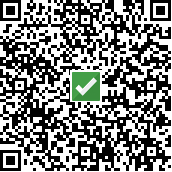 Healthcare Providers Similar to 1619950854 NPI Number | NPI Registry | www.DataLabs.Health