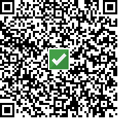 Healthcare Providers Similar to 1619951282 NPI Number | NPI Registry | www.DataLabs.Health