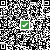 Healthcare Providers Similar to 1619951639 NPI Number | NPI Registry | www.DataLabs.Health