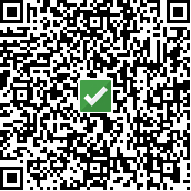 Healthcare Providers Similar to 1619951670 NPI Number | NPI Registry | www.DataLabs.Health