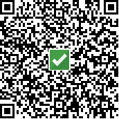 Healthcare Providers Similar to 1619951704 NPI Number | NPI Registry | www.DataLabs.Health