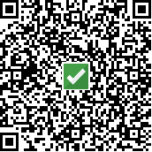 Healthcare Providers Similar to 1619951787 NPI Number | NPI Registry | www.DataLabs.Health