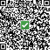 Healthcare Providers Similar to 1619951829 NPI Number | NPI Registry | www.DataLabs.Health