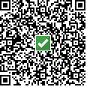 Healthcare Providers Similar to 1619952397 NPI Number | NPI Registry | www.DataLabs.Health