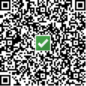 Healthcare Providers Similar to 1619952520 NPI Number | NPI Registry | www.DataLabs.Health