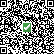 Healthcare Providers Similar to 1619952637 NPI Number | NPI Registry | www.DataLabs.Health