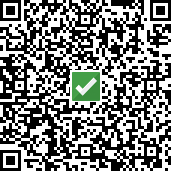 Healthcare Providers Similar to 1619952769 NPI Number | NPI Registry | www.DataLabs.Health