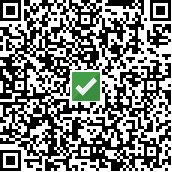 Healthcare Providers Similar to 1619952801 NPI Number | NPI Registry | www.DataLabs.Health